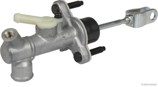 Master Cylinder, clutch